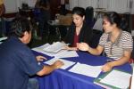 โครงการอบรมและศึกษาดูงานประจำปีงบประมาณ พ.ศ. 2561